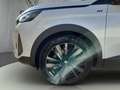 Peugeot 3008 1.5 BlueHDi 130 GT EAT8 Navi LED ACC Digitales Coc Blanco - thumbnail 11