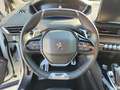 Peugeot 3008 1.5 BlueHDi 130 GT EAT8 Navi LED ACC Digitales Coc Blanco - thumbnail 10