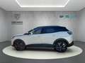 Peugeot 3008 1.5 BlueHDi 130 GT EAT8 Navi LED ACC Digitales Coc Blanco - thumbnail 6