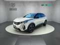Peugeot 3008 1.5 BlueHDi 130 GT EAT8 Navi LED ACC Digitales Coc Blanco - thumbnail 16