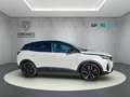Peugeot 3008 1.5 BlueHDi 130 GT EAT8 Navi LED ACC Digitales Coc Blanco - thumbnail 2