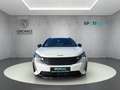 Peugeot 3008 1.5 BlueHDi 130 GT EAT8 Navi LED ACC Digitales Coc Blanco - thumbnail 15