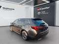 Toyota Corolla TS Hybrid 2.0 Teamplayer*TECHNIK.P* Schwarz - thumbnail 9