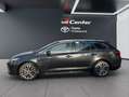 Toyota Corolla TS Hybrid 2.0 Teamplayer*TECHNIK.P* Schwarz - thumbnail 10