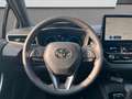 Toyota Corolla TS Hybrid 2.0 Teamplayer*TECHNIK.P* Schwarz - thumbnail 15