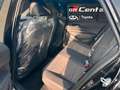 Toyota Corolla TS Hybrid 2.0 Teamplayer*TECHNIK.P* Schwarz - thumbnail 16