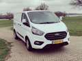 Ford Transit Custom 280 2.0 TDCI L1H1 Tr Wit - thumbnail 6