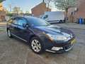 Citroen C5 C5 1.6 THP Tendance Blauw - thumbnail 2