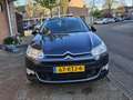 Citroen C5 C5 1.6 THP Tendance Blauw - thumbnail 3