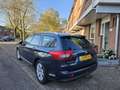 Citroen C5 C5 1.6 THP Tendance Blauw - thumbnail 4