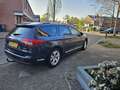 Citroen C5 C5 1.6 THP Tendance Blauw - thumbnail 5
