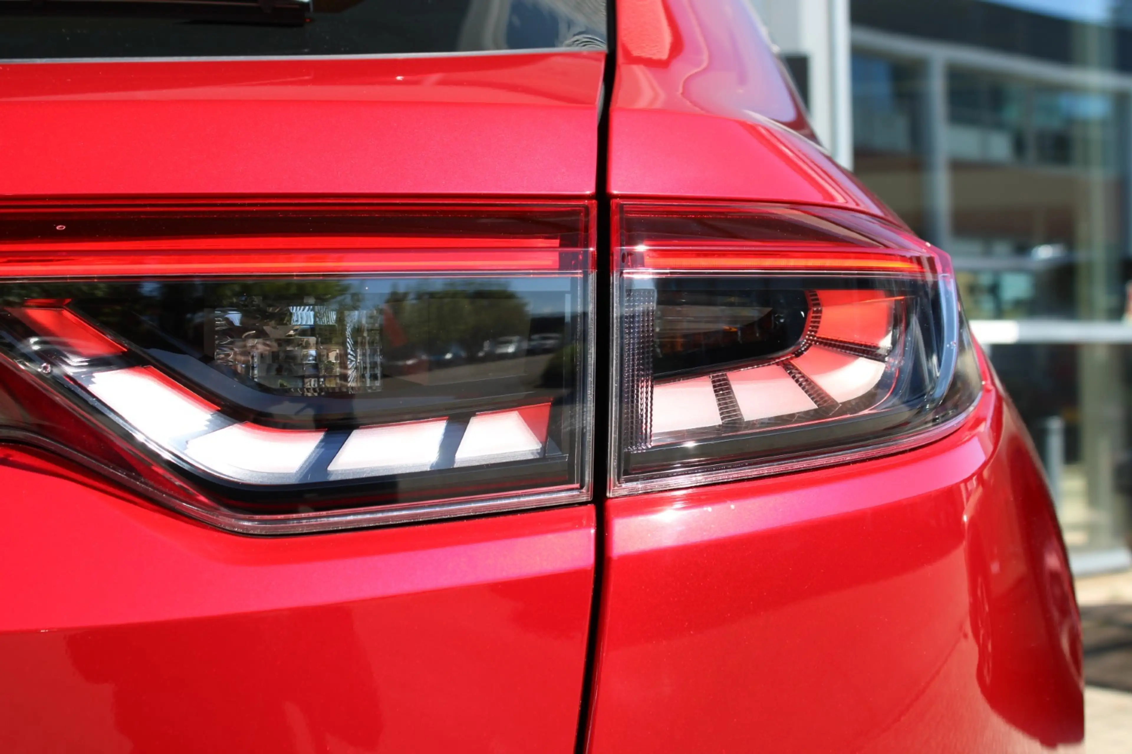 Honda HR-V 1.5 e:HEV Hybrid 131pk Automaat Advance | Navi & C — photo 14