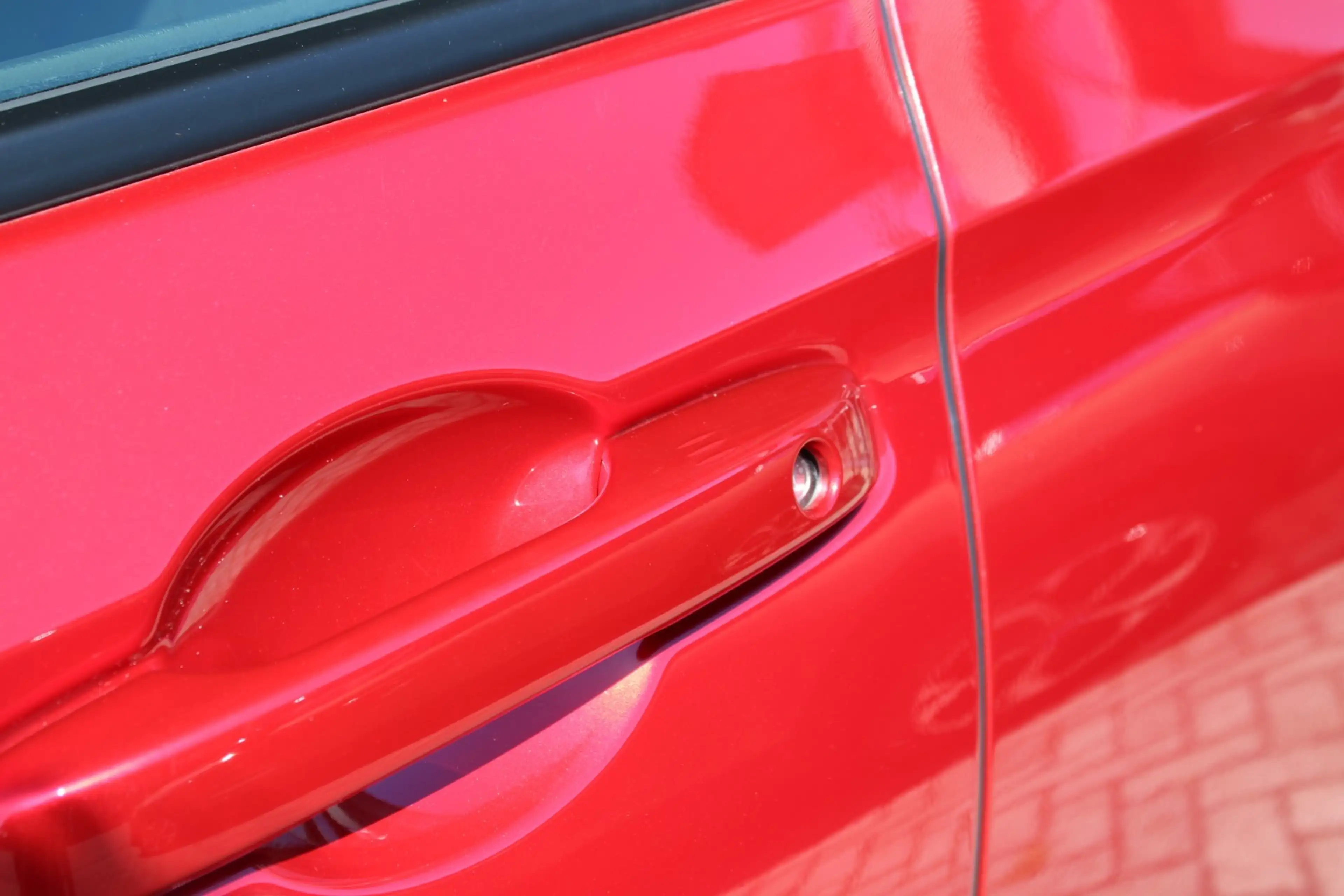 Honda HR-V 1.5 e:HEV Hybrid 131pk Automaat Advance | Navi & C — photo 15