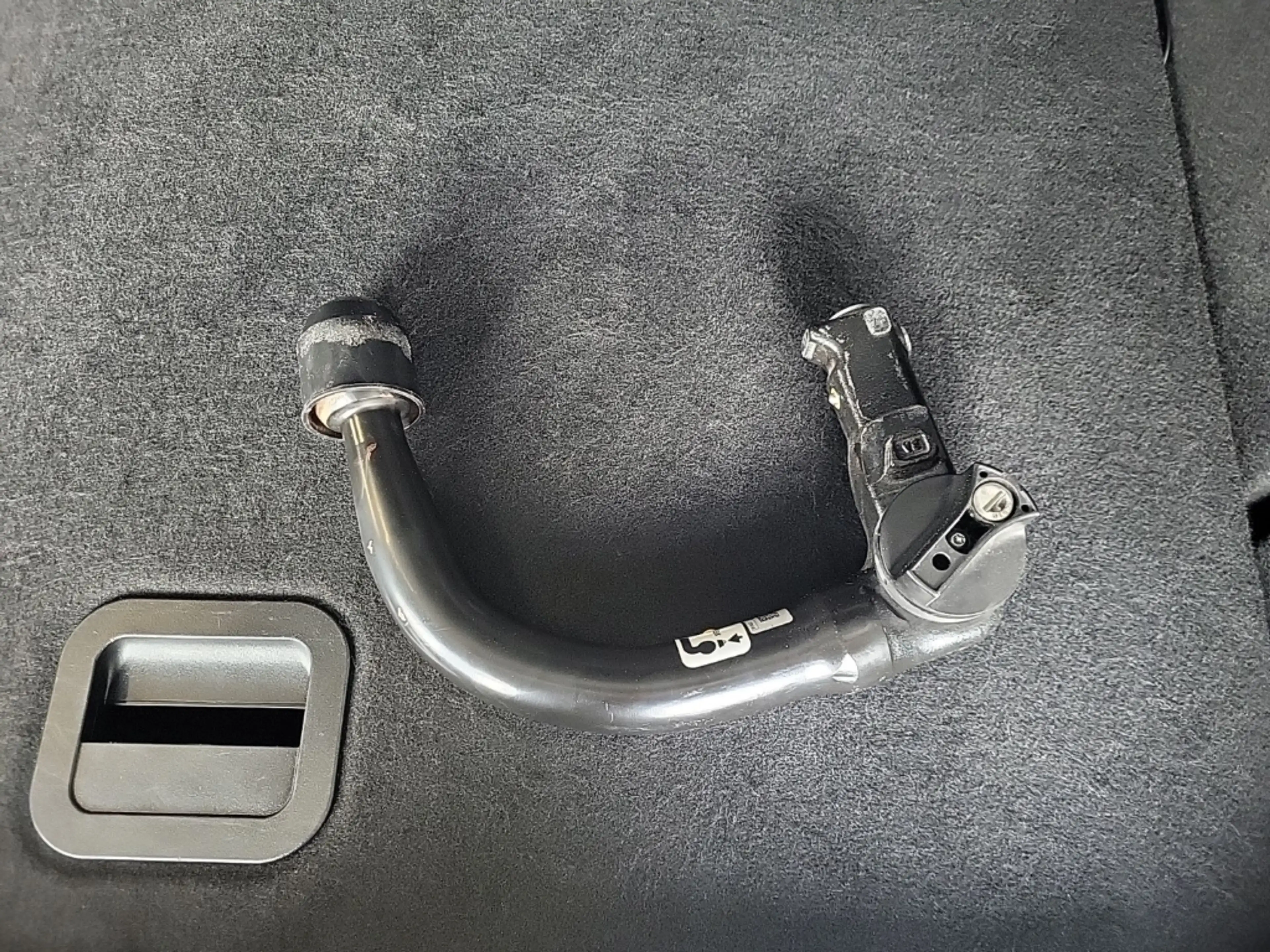 Ford Puma ST-Line X AHK-abnehmbar Navi Digitales Cockpit Sou — photo 6