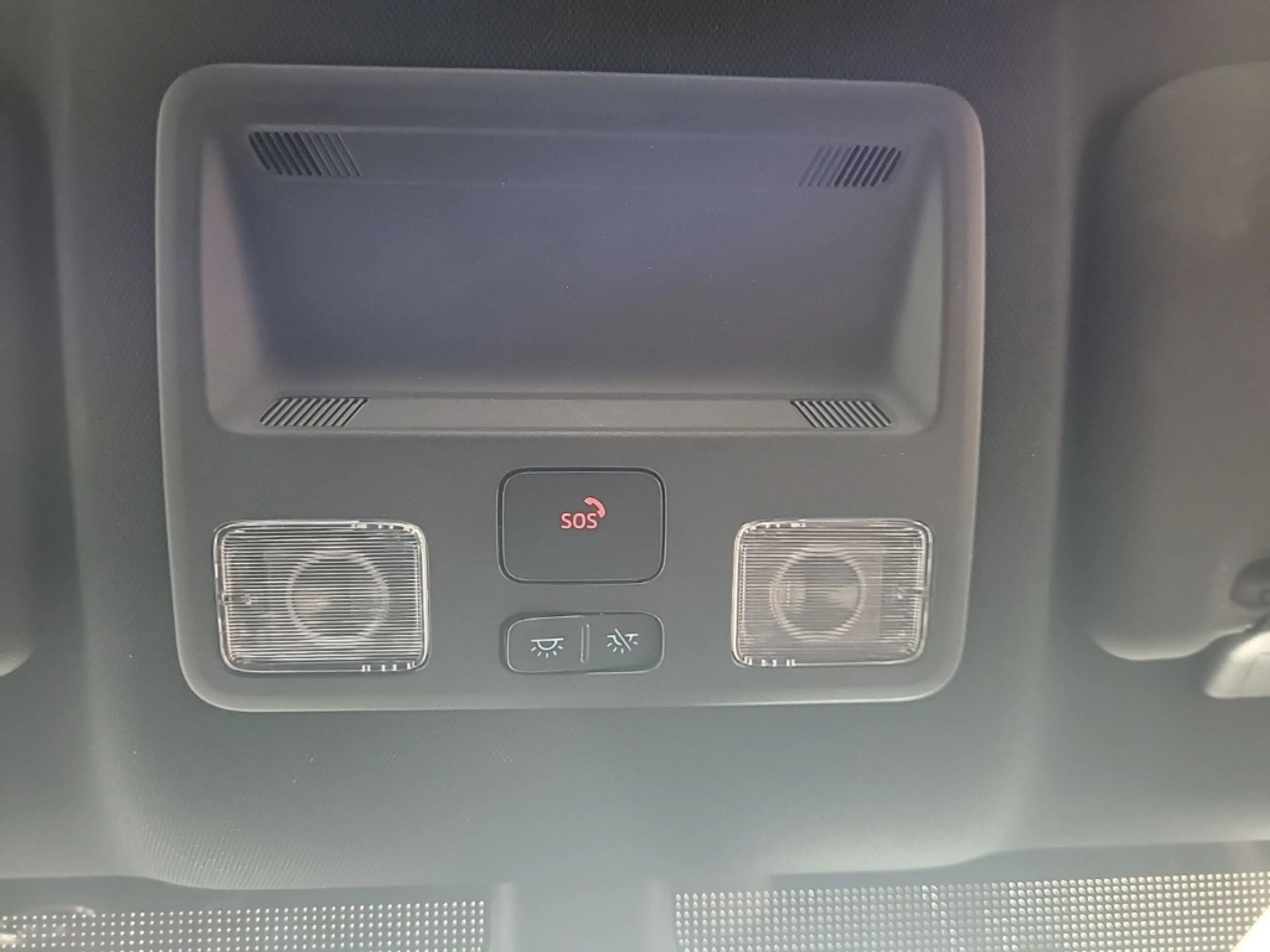 Ford Puma ST-Line X AHK-abnehmbar Navi Digitales Cockpit Sou — photo 15
