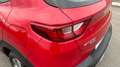 Kia Stonic 1.0 T-GDI MHEV IMT CONCEPT 100CV 5P Rojo - thumbnail 18