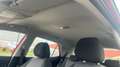 Kia Stonic 1.0 T-GDI MHEV IMT CONCEPT 100CV 5P Rojo - thumbnail 19