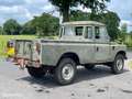 Rover Rover Land Serie 3 109 Serie 3 109 pick up ex Defensie - thumbnail 4