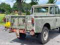 Rover Rover Land Serie 3 109 Serie 3 109 pick up ex Defensie - thumbnail 19