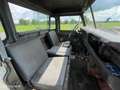 Rover Rover Land Serie 3 109 Serie 3 109 pick up ex Defensie - thumbnail 12