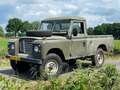 Rover Rover Land Serie 3 109 Serie 3 109 pick up ex Defensie - thumbnail 21