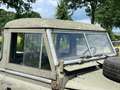 Rover Rover Land Serie 3 109 Serie 3 109 pick up ex Defensie - thumbnail 18