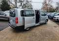 Peugeot Expert hdi 120cv 9 places 1°main 52504 kms Grau - thumbnail 5