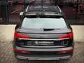 Audi Q5 50 TFSI e quattro advanced Panorama/AHK/360° Schwarz - thumbnail 19