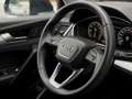 Audi Q5 50 TFSI e quattro advanced Panorama/AHK/360° Schwarz - thumbnail 36