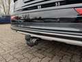 Audi Q5 50 TFSI e quattro advanced Panorama/AHK/360° Schwarz - thumbnail 24