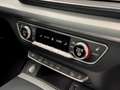 Audi Q5 50 TFSI e quattro advanced Panorama/AHK/360° Schwarz - thumbnail 35