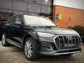 Audi Q5 50 TFSI e quattro advanced Panorama/AHK/360° Schwarz - thumbnail 8