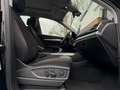 Audi Q5 50 TFSI e quattro advanced Panorama/AHK/360° Schwarz - thumbnail 26
