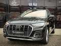 Audi Q5 50 TFSI e quattro advanced Panorama/AHK/360° Schwarz - thumbnail 1