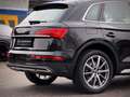 Audi Q5 50 TFSI e quattro advanced Panorama/AHK/360° Schwarz - thumbnail 14