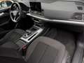 Audi Q5 50 TFSI e quattro advanced Panorama/AHK/360° Schwarz - thumbnail 28