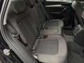 Audi Q5 50 TFSI e quattro advanced Panorama/AHK/360° Schwarz - thumbnail 32