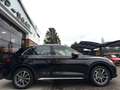 Audi Q5 50 TFSI e quattro advanced Panorama/AHK/360° Schwarz - thumbnail 10