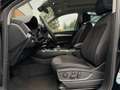 Audi Q5 50 TFSI e quattro advanced Panorama/AHK/360° Schwarz - thumbnail 25