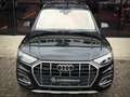 Audi Q5 50 TFSI e quattro advanced Panorama/AHK/360° Schwarz - thumbnail 5