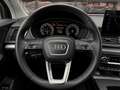 Audi Q5 50 TFSI e quattro advanced Panorama/AHK/360° Schwarz - thumbnail 33