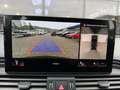 Audi Q5 50 TFSI e quattro advanced Panorama/AHK/360° Schwarz - thumbnail 44