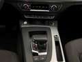 Audi Q5 50 TFSI e quattro advanced Panorama/AHK/360° Schwarz - thumbnail 38