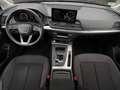 Audi Q5 50 TFSI e quattro advanced Panorama/AHK/360° Schwarz - thumbnail 29