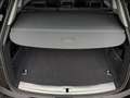 Audi Q5 50 TFSI e quattro advanced Panorama/AHK/360° Schwarz - thumbnail 21