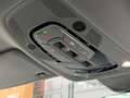 Audi Q5 50 TFSI e quattro advanced Panorama/AHK/360° Schwarz - thumbnail 37
