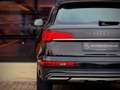 Audi Q5 50 TFSI e quattro advanced Panorama/AHK/360° Schwarz - thumbnail 45