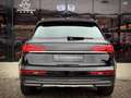Audi Q5 50 TFSI e quattro advanced Panorama/AHK/360° Schwarz - thumbnail 18