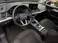 Audi Q5 50 TFSI e quattro advanced Panorama/AHK/360° Schwarz - thumbnail 27