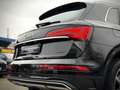 Audi Q5 50 TFSI e quattro advanced Panorama/AHK/360° Schwarz - thumbnail 12